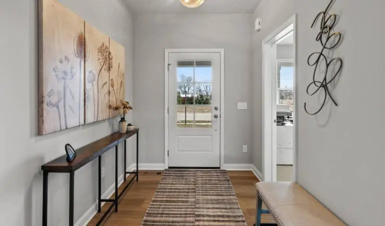 finnegan-front-door