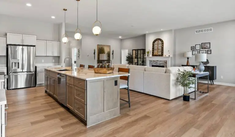 finnegan-kitchen1