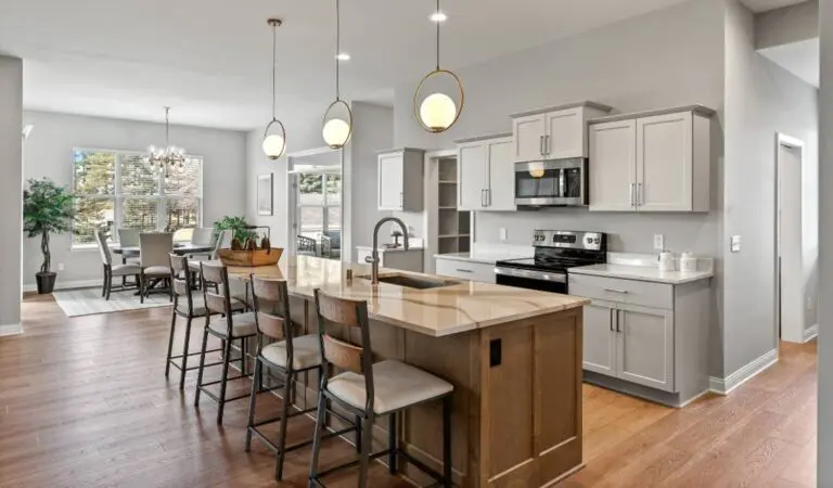 finnegan-kitchen3