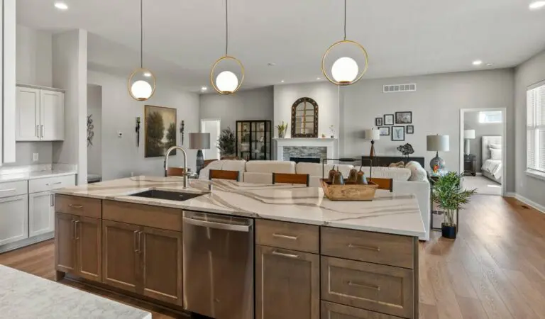 finnegan-kitchen4