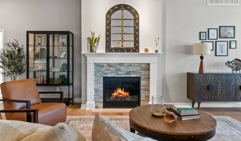 finnegan-livingroom