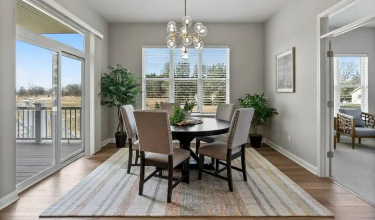 finnegan-diningroom