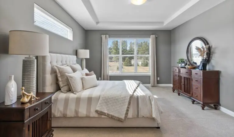 finnegan-bedroom