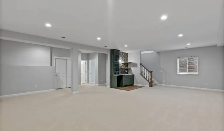 finnegan-basement