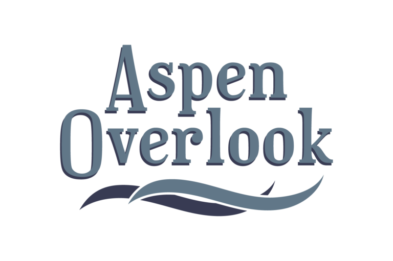 Aspen Overlook