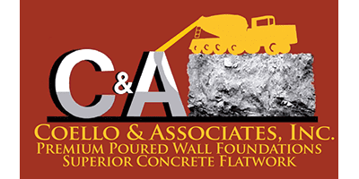 Coello & Associates, Inc.