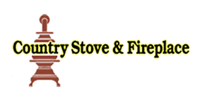 Country Stove & Fireplace