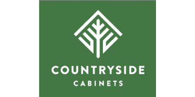 Countryside Cabinets