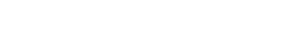 GuildQuality Logo