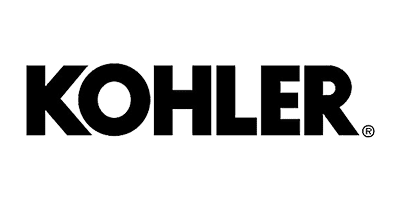Kohler
