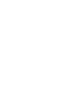 MBA Logo Reversed