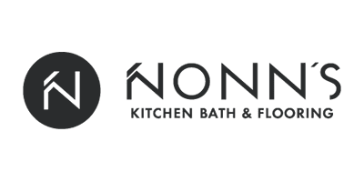 Nonn's Kitchen Bath & Flooring
