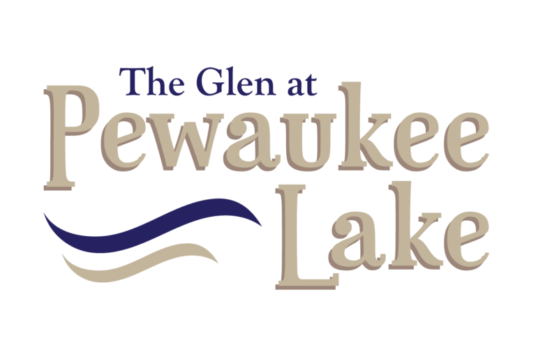 Pewaukee Lake