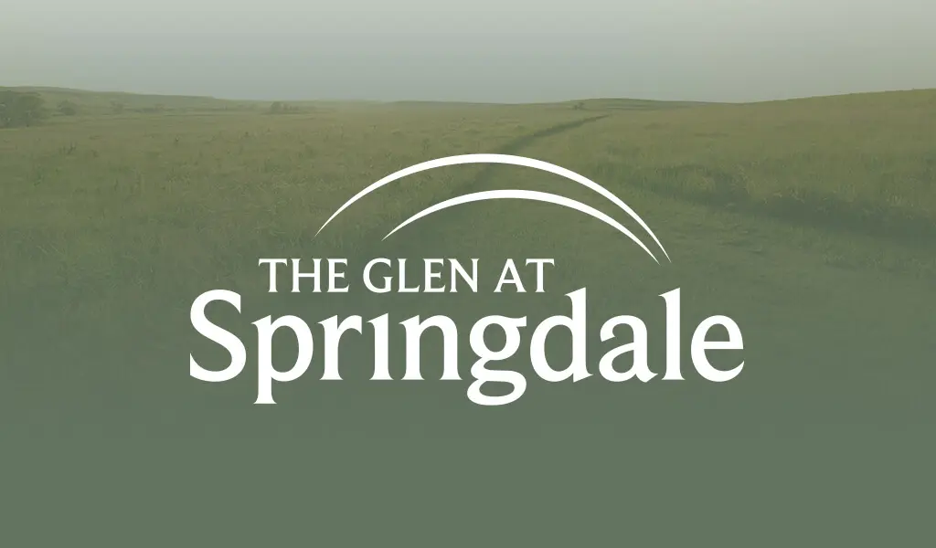 Glen at Springdale