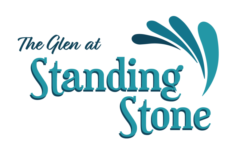 Standing Stone