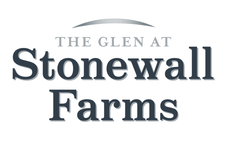 Stonewell Farms