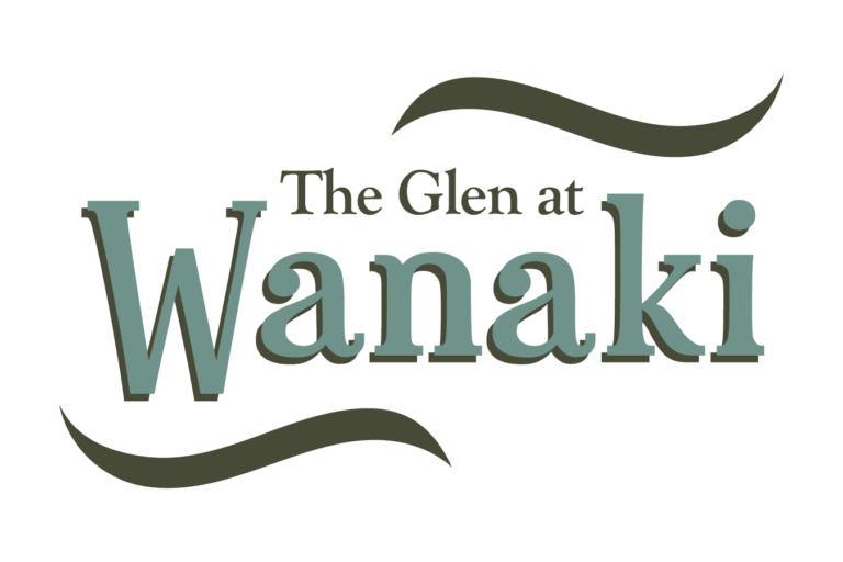 Wanaki
