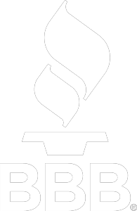 Better Business Logo