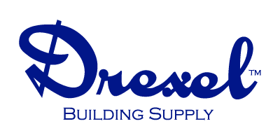 Drexel Building Supply