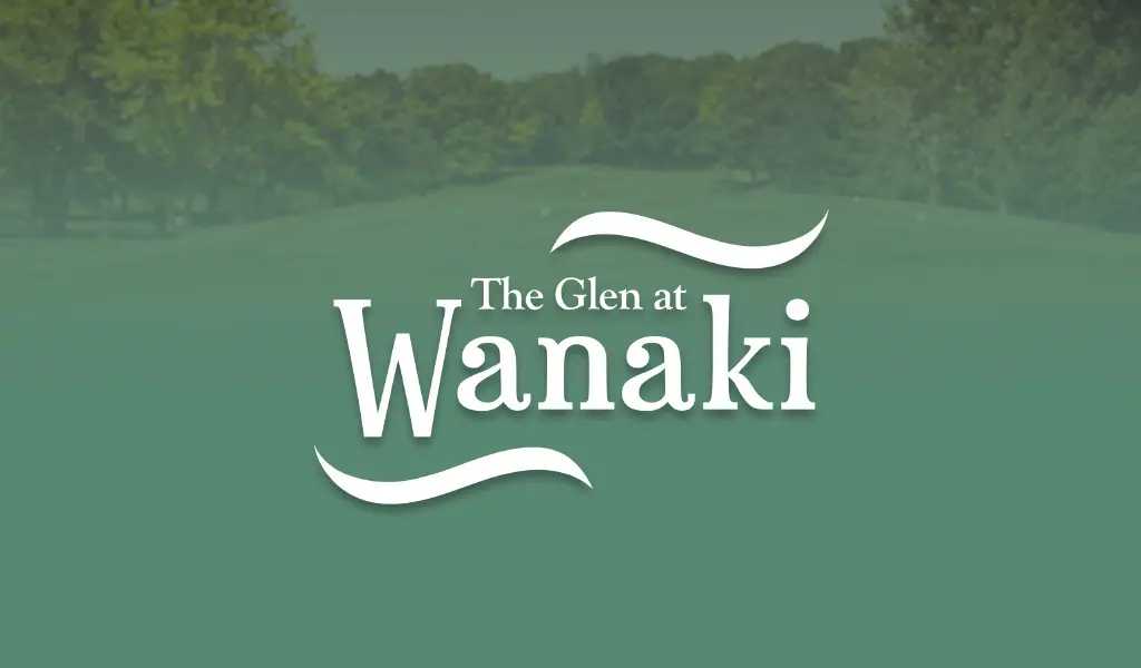 the glen at wanaki