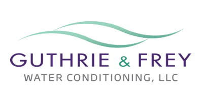 Guthrie & Frey Water Conditioning, LLC