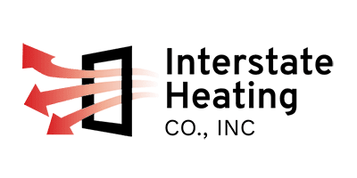 Interstate Heating Co., Inc.