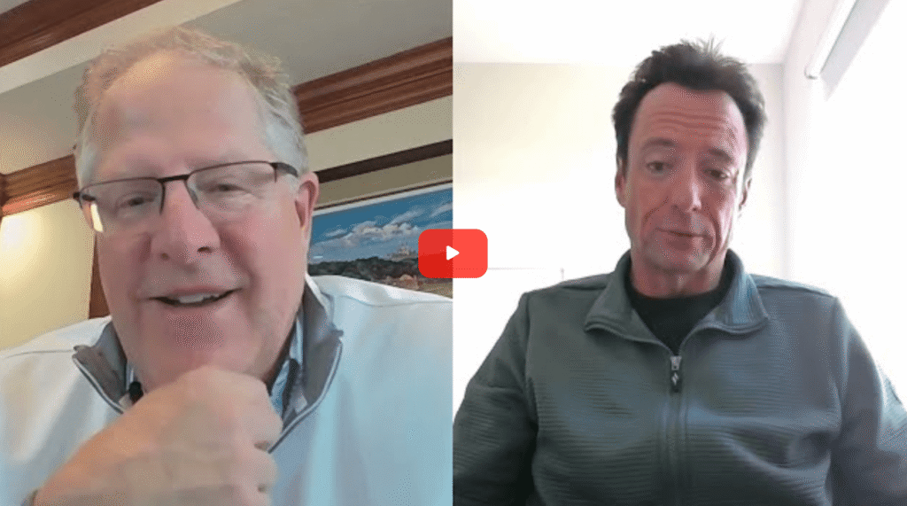 Trusted Transitions - ow New Construction and Technology Are Shaping Modern Homes: Insights from Industry Experts