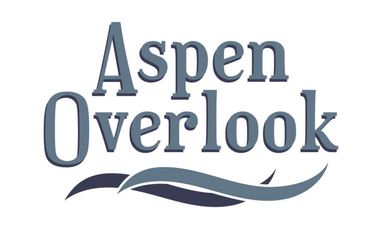 Aspen Overlook