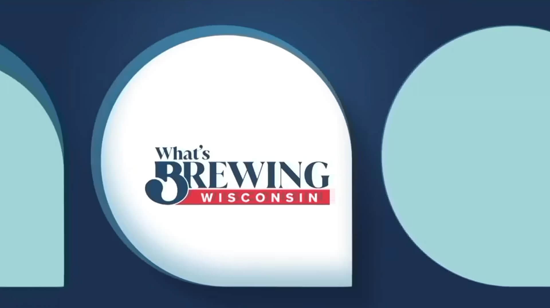 What's Brewing