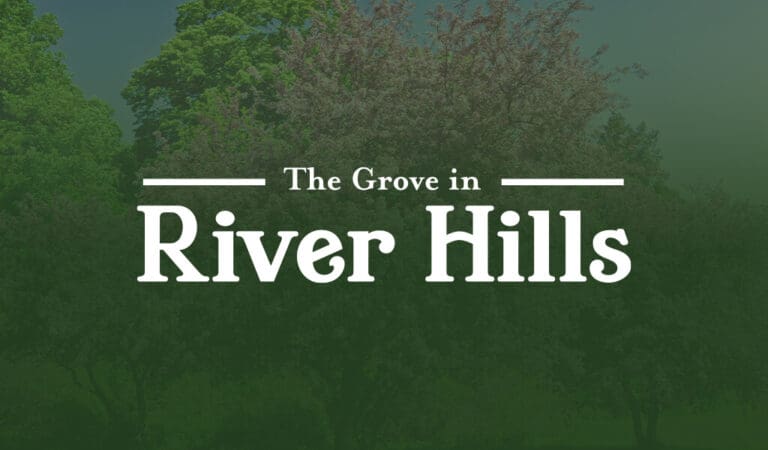 Gorgeous Condominium Communities By Cornerstone Development