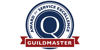 Guildmaster Award