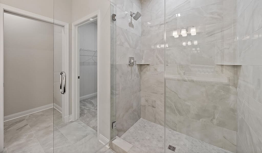 The Holly | Cornerstone Development