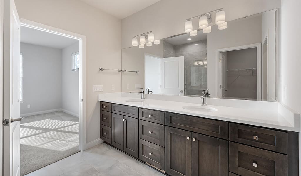 The Holly | Cornerstone Development