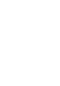 MBA Logo Reversed