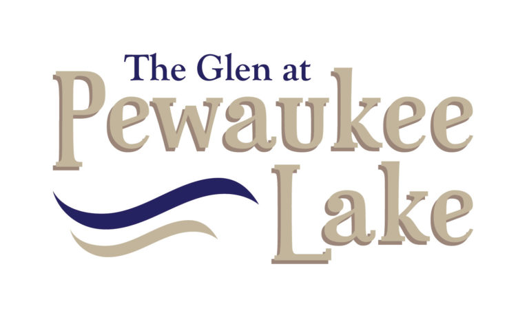 The Glen at Pewaukee Lake