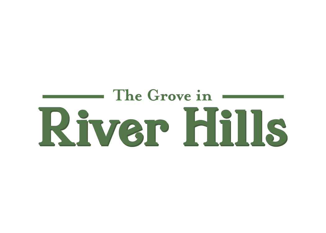 The Grove in River Hills Cornerstone Condominium Community