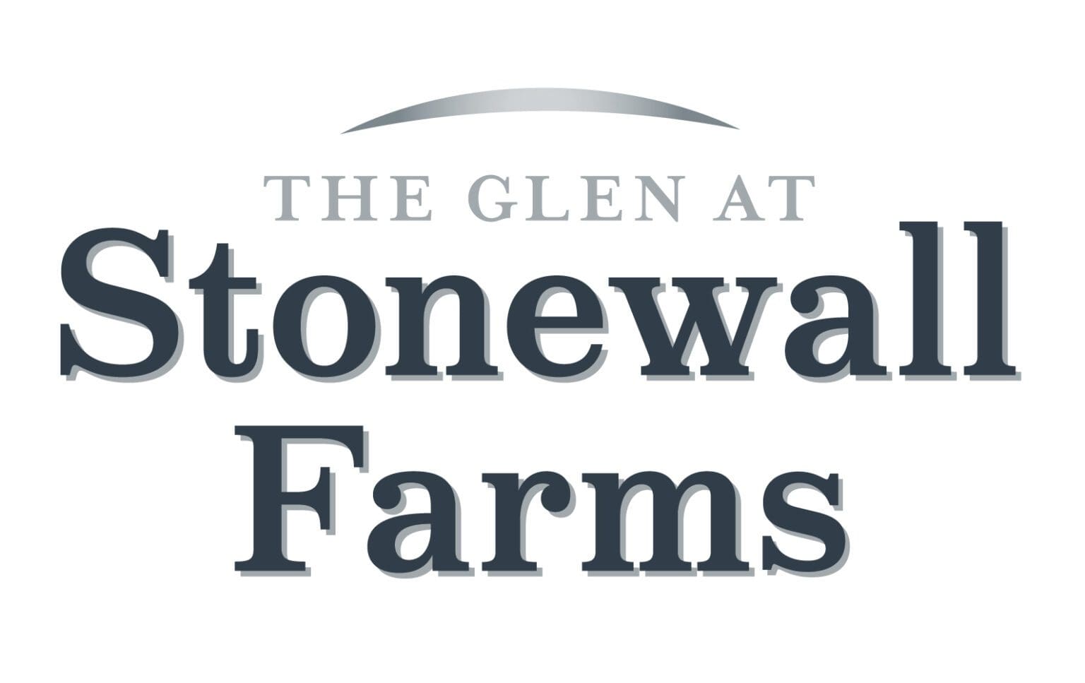 The Glen at Stonewall Farms Condominiums in Grafton