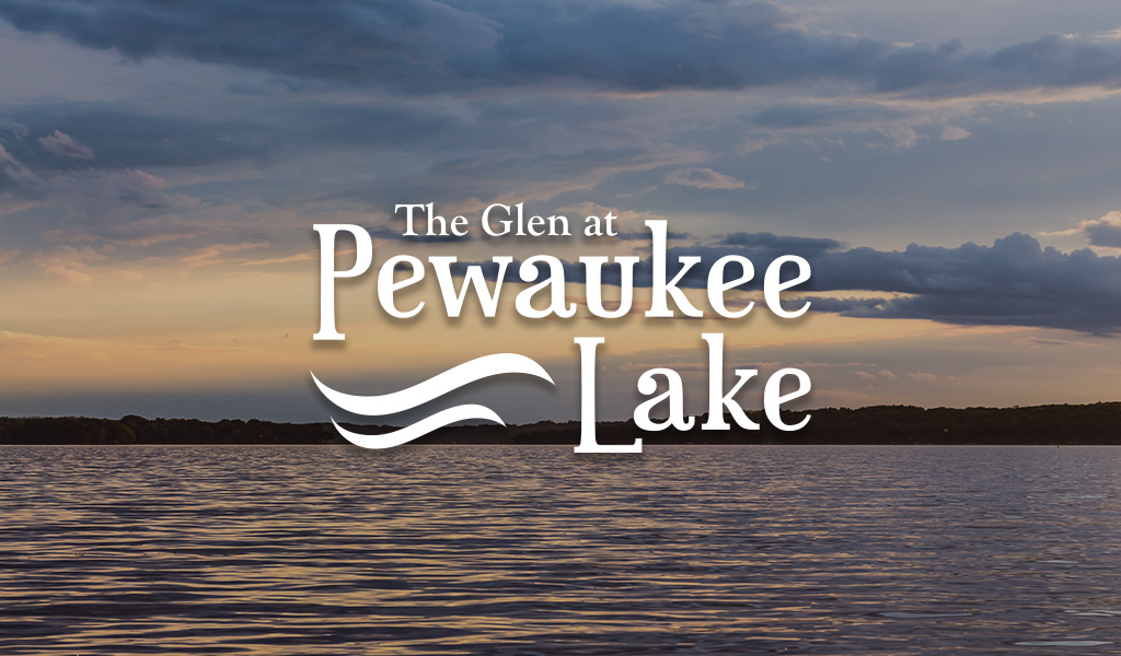 The Glen at Pewaukee Lake