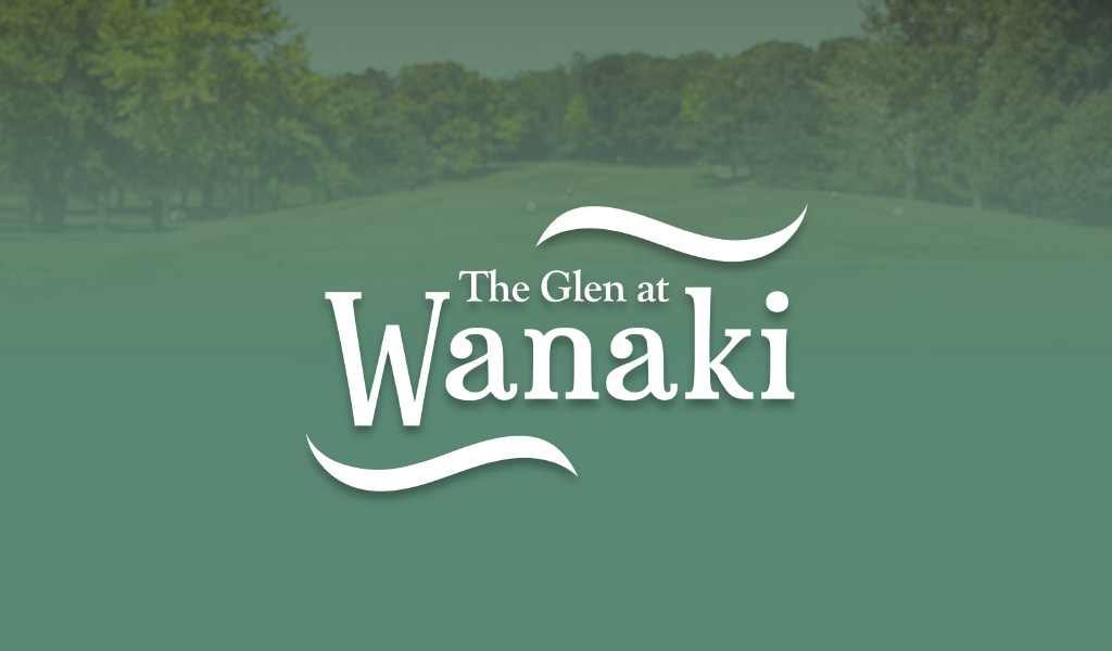 the glen at wanaki