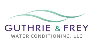 Guthrie & Frey Water Conditioning, LLC