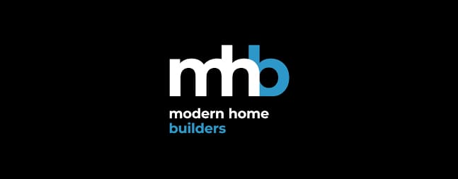 Modern Home Builders