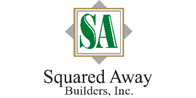 Squared Away Builders, Inc.