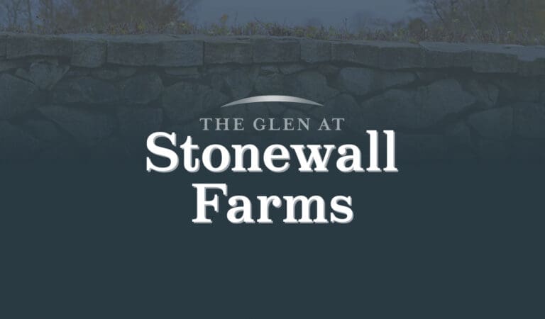 Gorgeous Condominium Communities By Cornerstone Development